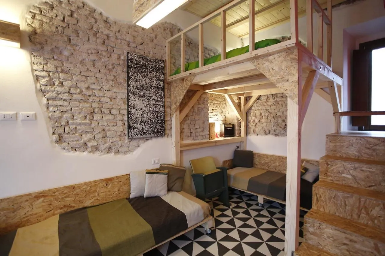 Wehomes - Tinyhouse - Rhofiera Milano Self Check-In Rho