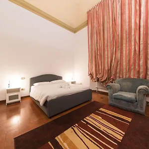 Nel Cuore Di Casa vacanze Bologna